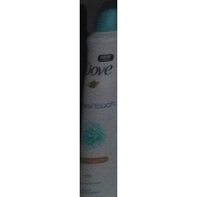 Dove gofresh-5